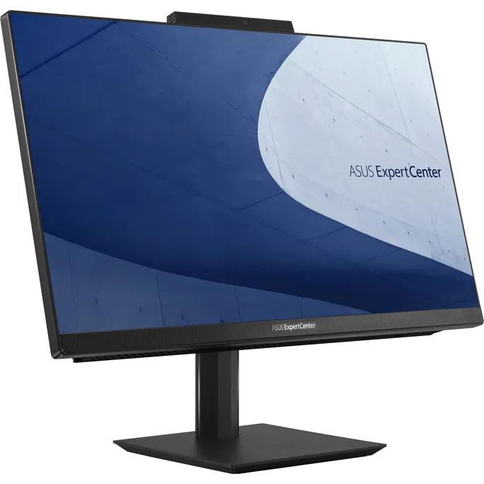 ASUS Zen AiO 27 E5702WVARK-BPE015X 27" FHD Core 5 120U 16GB/1TB Win11 Pro