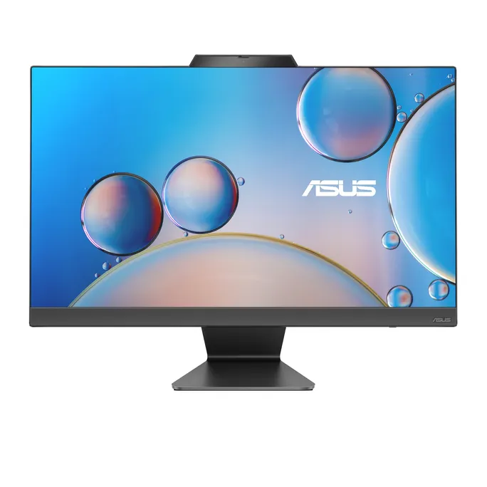 ASUS Zen AiO 24 A3402WVAK-BPC077W 23,8" FHD Core 5 120U 16GB/1TB Win11