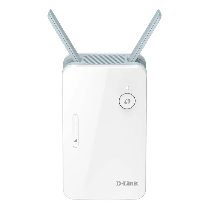 D-Link E15/E AX1500 Mesh Range Extender