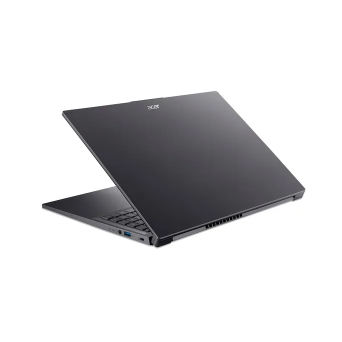 Acer Aspire 16 A16-71M-72C1 16" WUXGA+ OLED Core Ultra 7 155H 32GB/1TB SSD Win11