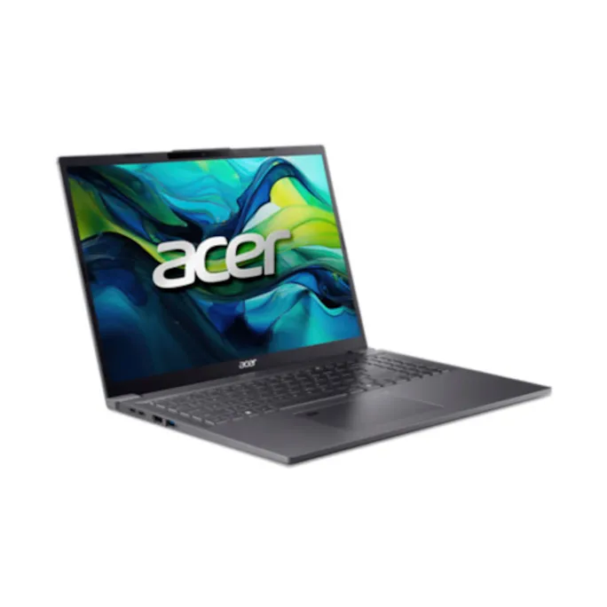 Acer Aspire 16 A16-71M-79HS 16" WUXGA+ OLED Core Ultra 7 155H 16GB/512GB SSD Win11