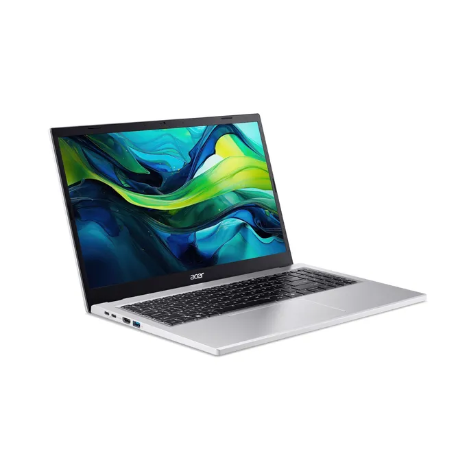 Acer Aspire Go 15 AG15-71P-73XV 15,6" FHD Core i7-13620H 16GB/512GB SSD Win11