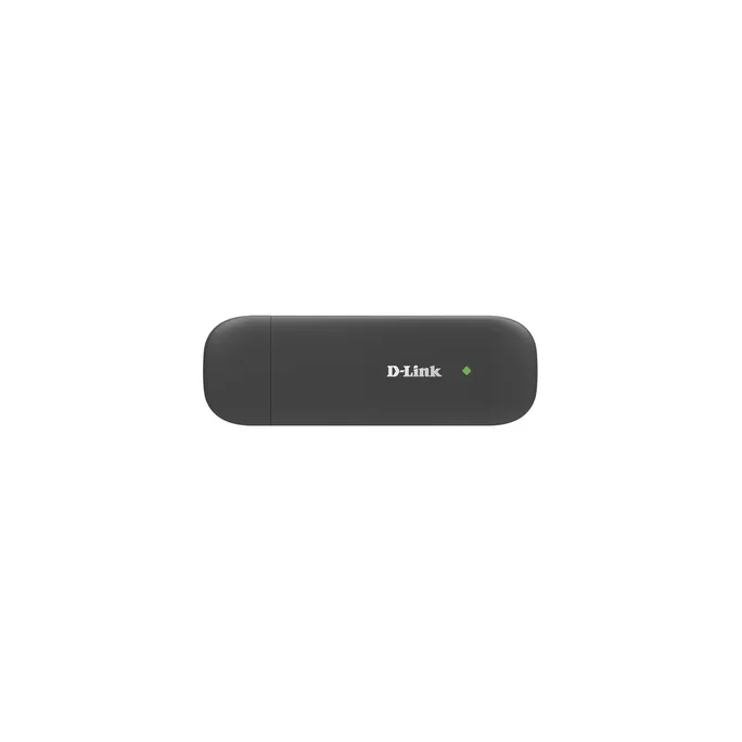 D-Link DWM-222/R 4G LTE USB Adapter