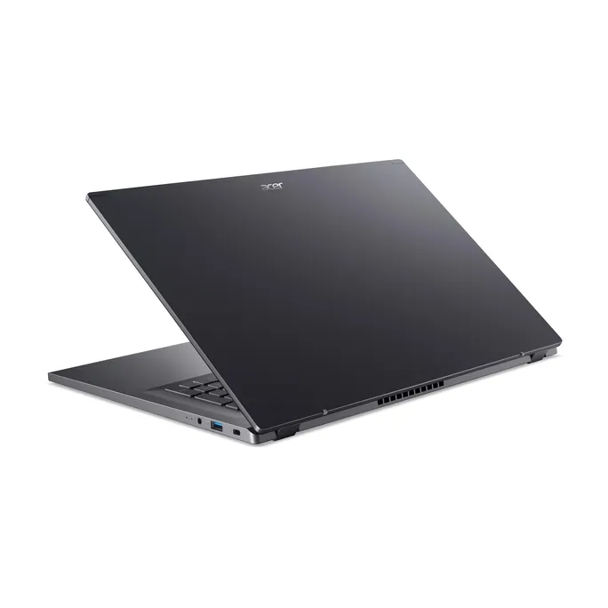 Acer Aspire 17 A17-51M-78VH 17,3" FHD Core i7-13620H 16GB/1TB SSD Win11
