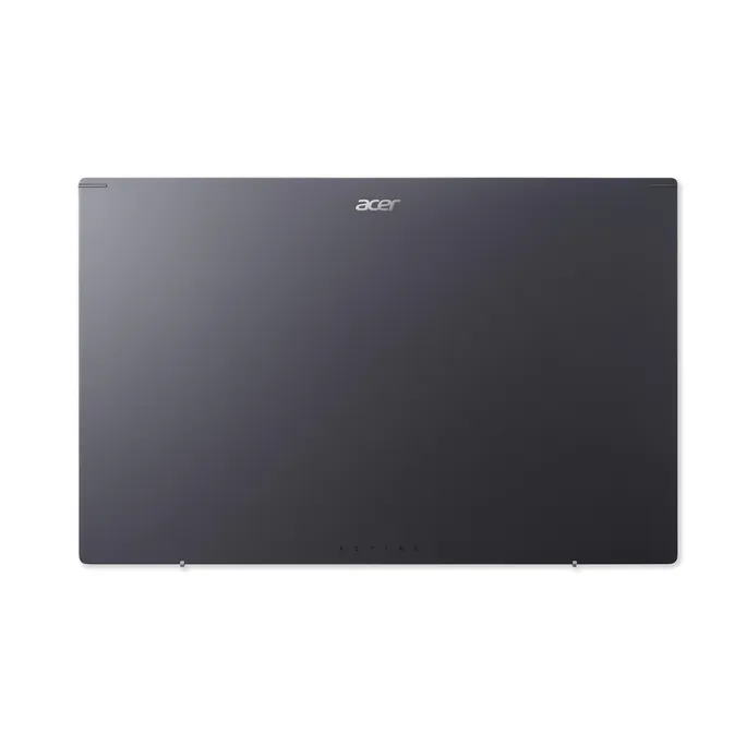 Acer Aspire 17 A17-51M-78VH 17,3" FHD Core i7-13620H 16GB/1TB SSD Win11