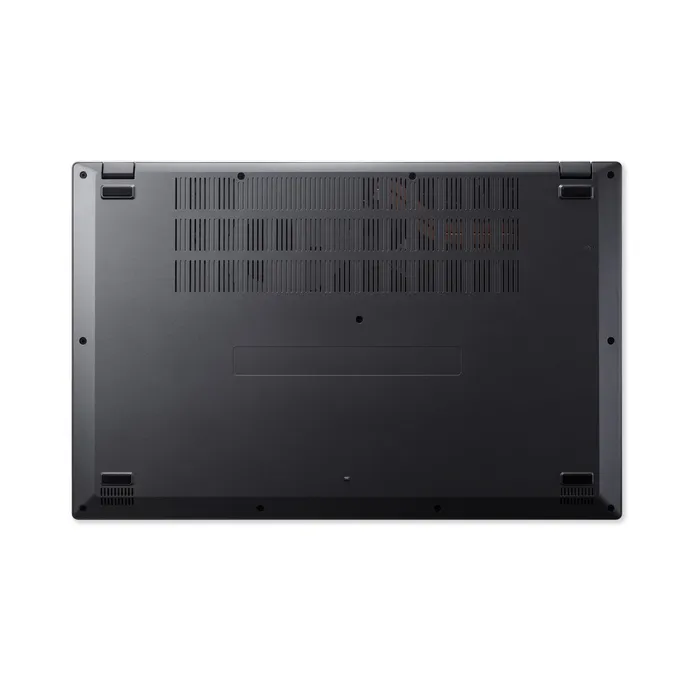 Acer Aspire 17 A17-51M-78VH 17,3" FHD Core i7-13620H 16GB/1TB SSD Win11