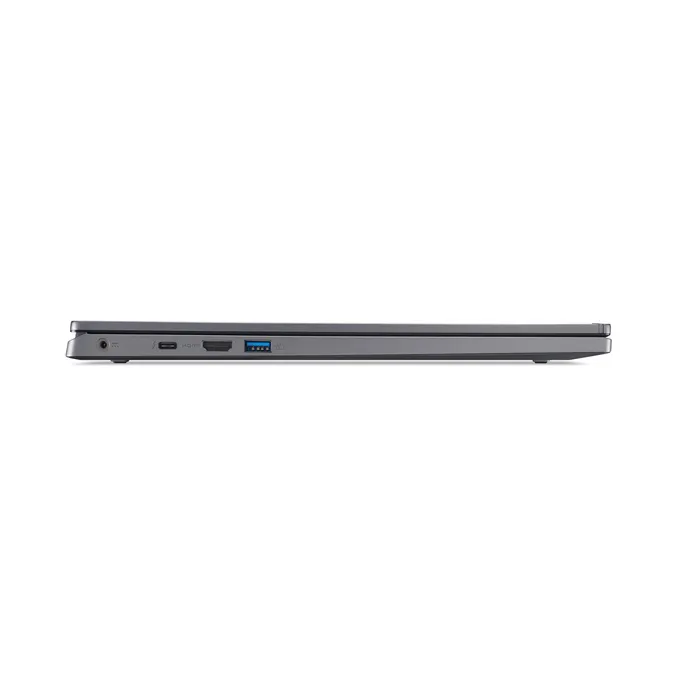 Acer Aspire 17 A17-51M-78VH 17,3" FHD Core i7-13620H 16GB/1TB SSD Win11
