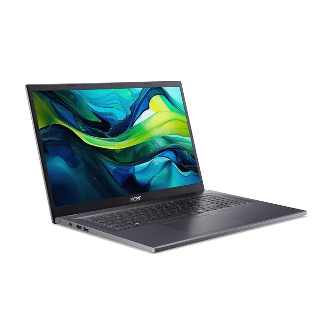 Acer Aspire 17 A17-51M-78VH 17,3" FHD Core i7-13620H 16GB/1TB SSD Win11