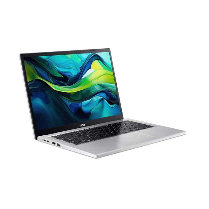 Acer Aspire Go 14 AG14-71P-59GL 14" WUXGA Core i5-13420H 16GB/512GB SSD Win11