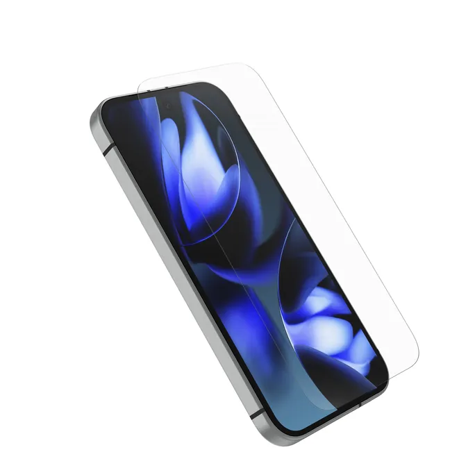 OtterBox Premium Glass Google Pixel 9a transparent