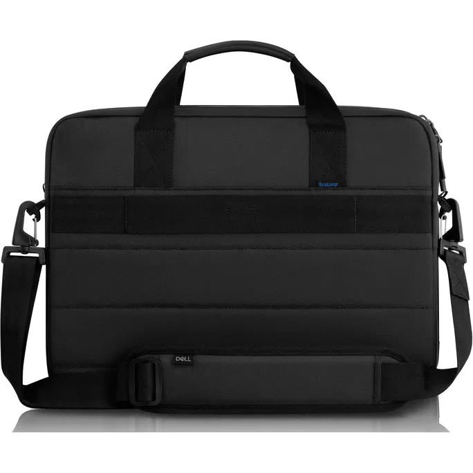 Dell EcoLoop Pro CC5623 Notebook-Tasche 40,6 cm (16")