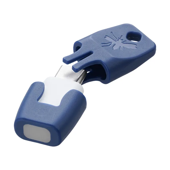 heat it classic Insektenstichheiler USB-C