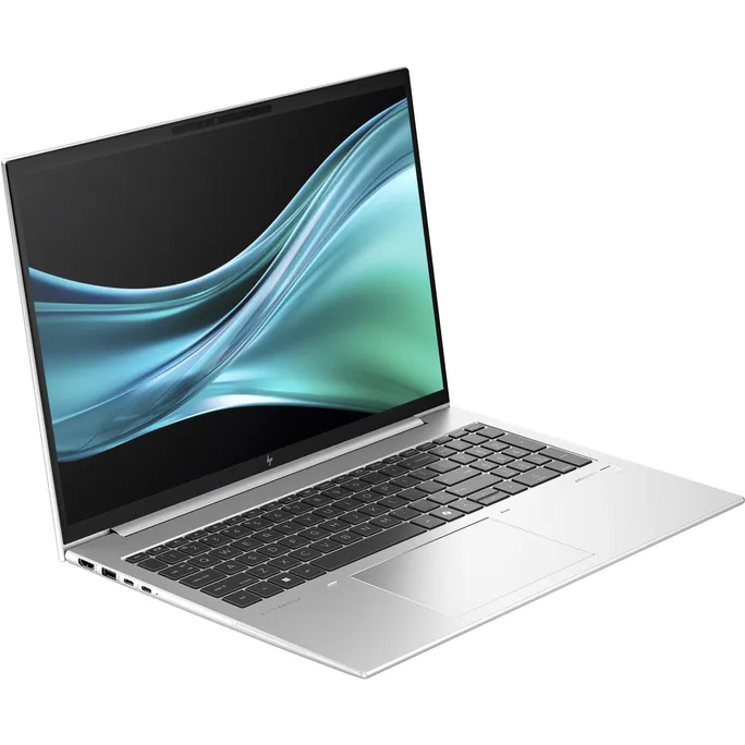 B2B: HP EliteBook 8 G1a 16" WUXGA IPS Ryzen 7 250 32GB/1TB Win11 Pro AD3F6ET