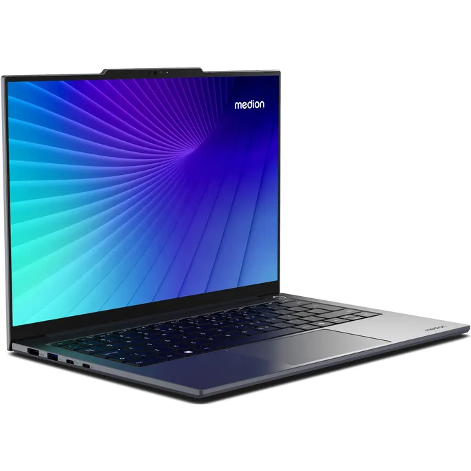 Medion Signium 14 S1 OLED MD600002 i5-120U 16GB/512GB SSD 14" Win11