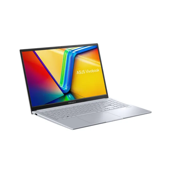 ASUS Vivobook 15X M3504YA-MA352W WQHD+ OLED Ryzen 5 7430U 16GB/512GB Win11