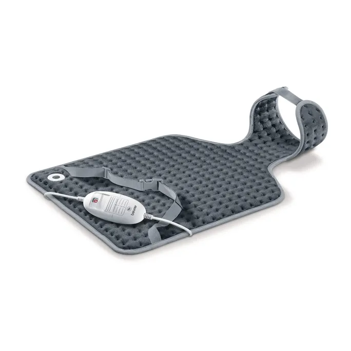 Beurer HK 53 Cosy Rücken-/Nacken-Heizkissen