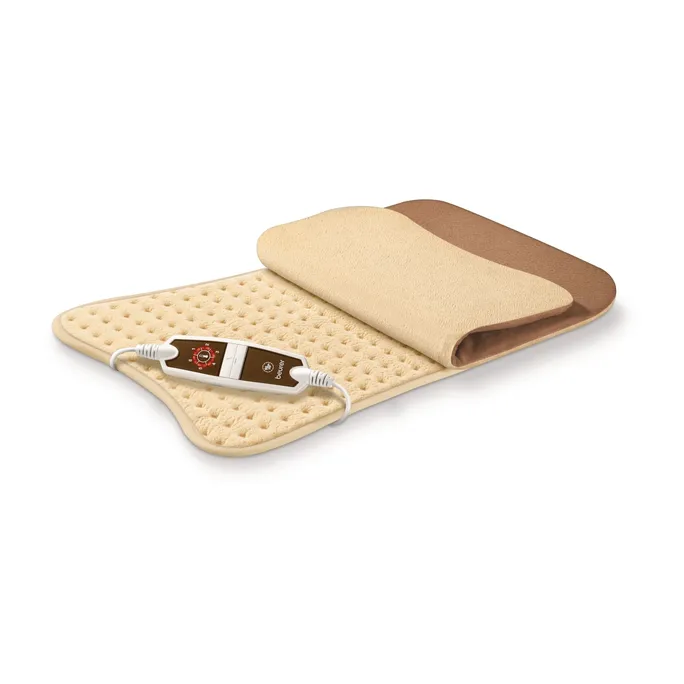 Beurer HK 115 Cosy Heizkissen