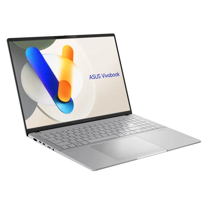 ASUS Vivobook S 16 M5606UA-MX023W 16" OLED Ryzen 9 8945HS 32GB/1TB Win11