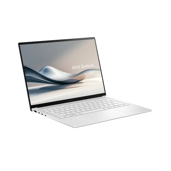 ASUS Zenbook S 14 UX5406SA-PV044W 14" WQXGA+ OLED Core U7 256V 16GB/1TB Win11