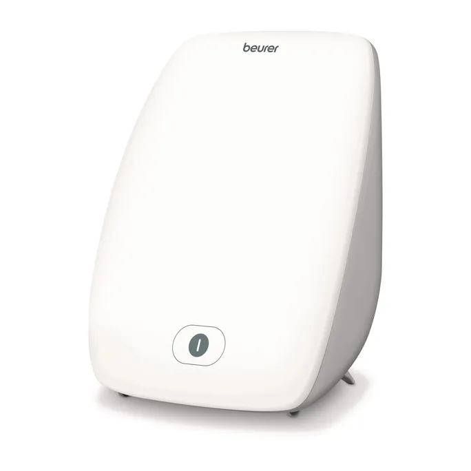 Beurer TL 41 Touch Tageslichtlampe