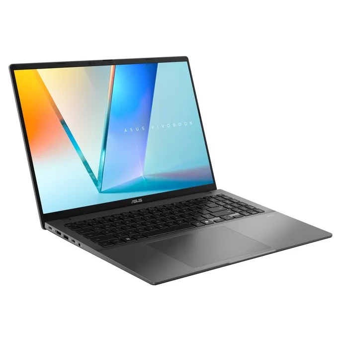 ASUS Vivobook S 16 S3607QA-PL013W 16" WQXGA Snapdragon X1-26-100 16GB/1TB Win11