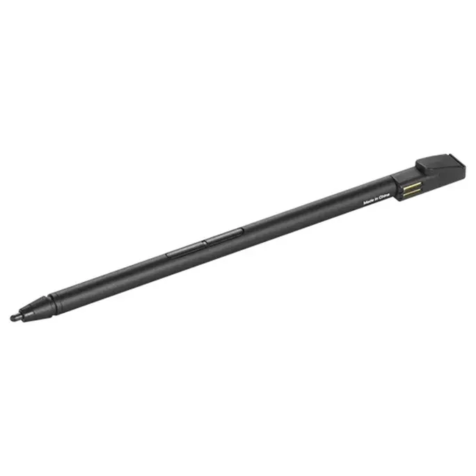 Lenovo Integrated Pen für L13 Yoga Gen 3, 4 und 5 4X81L12874