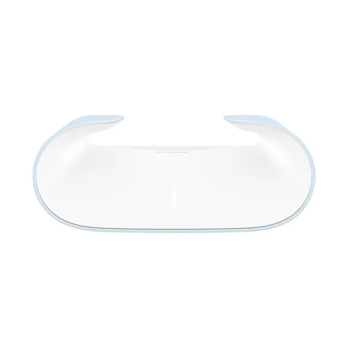 D-Link M30/E AQUILA PRO AI AX3000 Smart Mesh Router