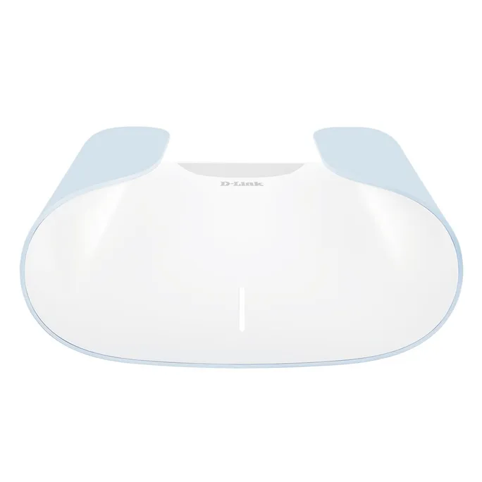 D-Link M60-2 AX6000 Wi-Fi 6 Smart Mesh Router