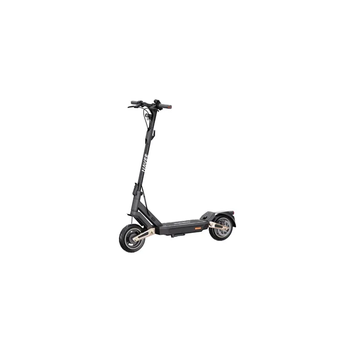 NAVEE ST3 Scooter