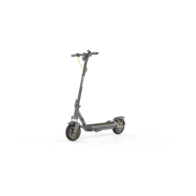 NAVEE GT3 Pro Scooter