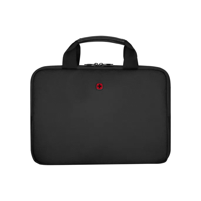 Wenger Guyde 14" Laptop Sleeve schwarz