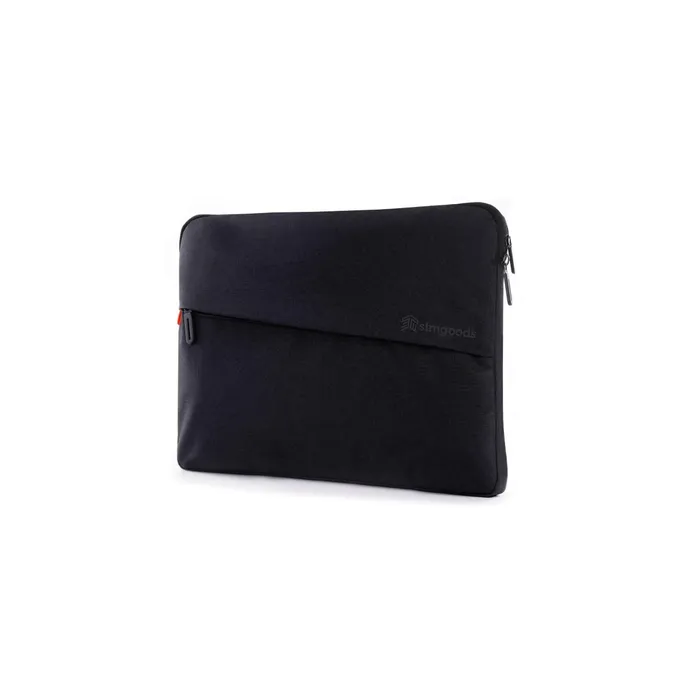 STM Tower Gamechange Sleeve 13" - 14" schwarz