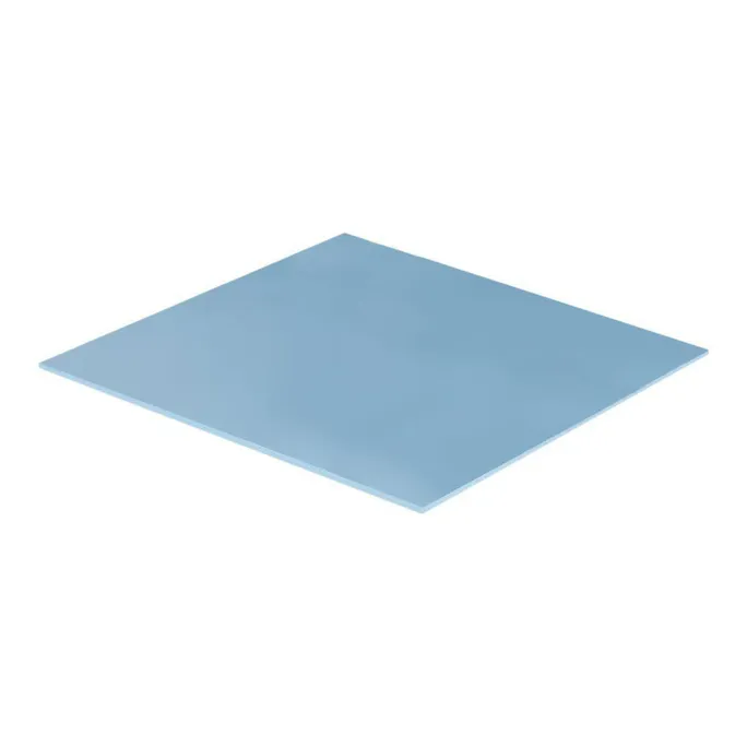 ARCTIC Wärmeleitpad TP-3 100 x 100mm 1,5 mm