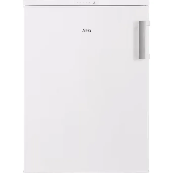 AEG RTB413D1AW Tisch-Kühlschrank