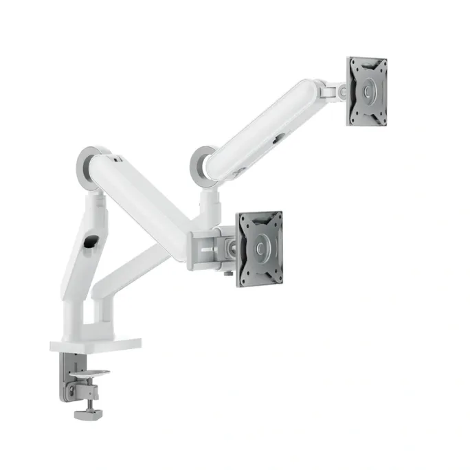 Alogic Glide Flexible Dual Monitor Arm