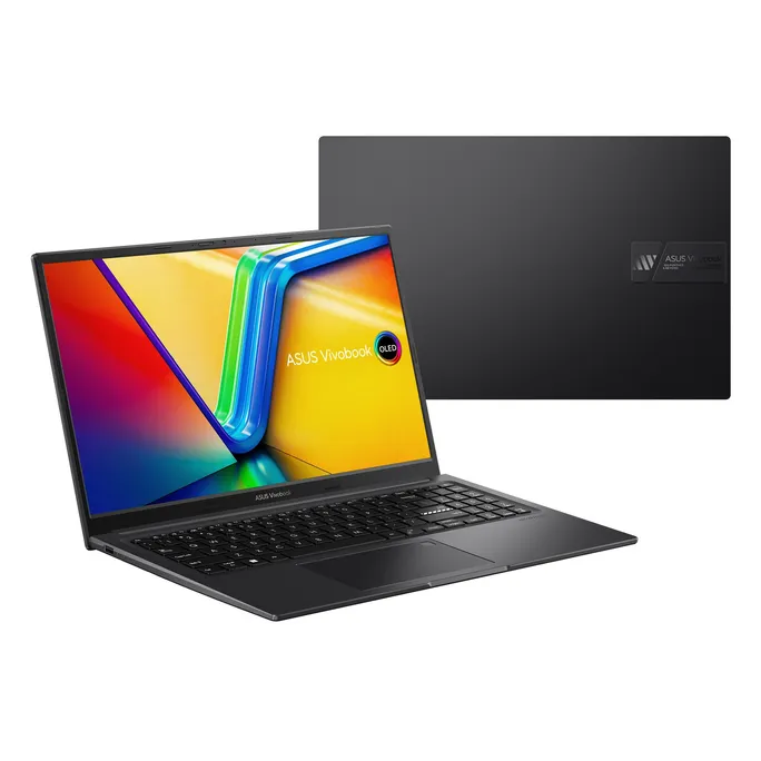 ASUS Vivobook 15X K3504ZA-MA032W WQHD+ OLED i7-1255U 16GB/1TB Win11