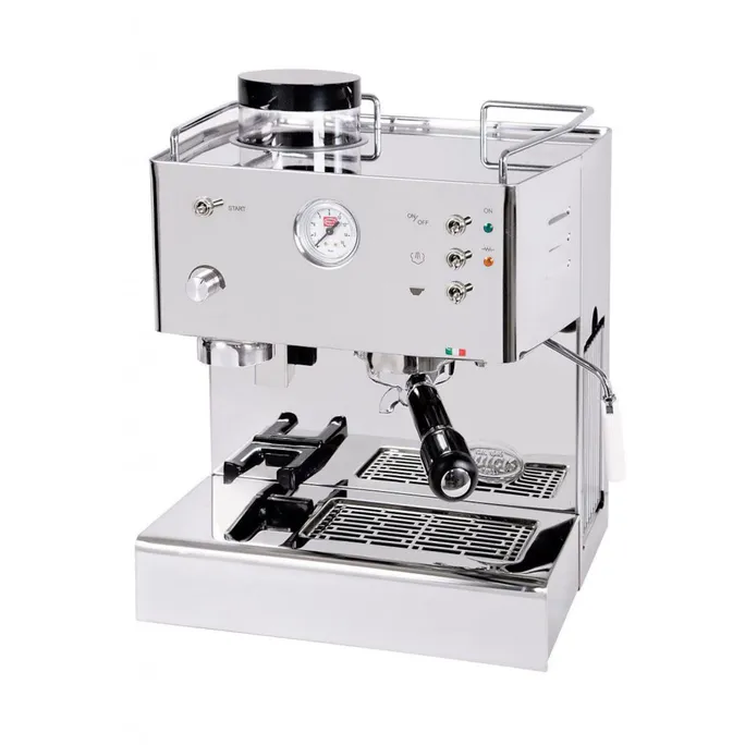 Quick Mill 3035 Pegaso