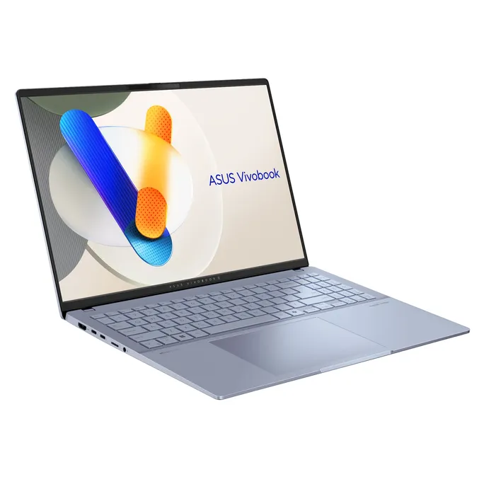 ASUS Vivobook S 15 OLED S5506MA-MA005W 15,6" WQHD+ Core Ultra 7 155H 16GB/1TB Win11