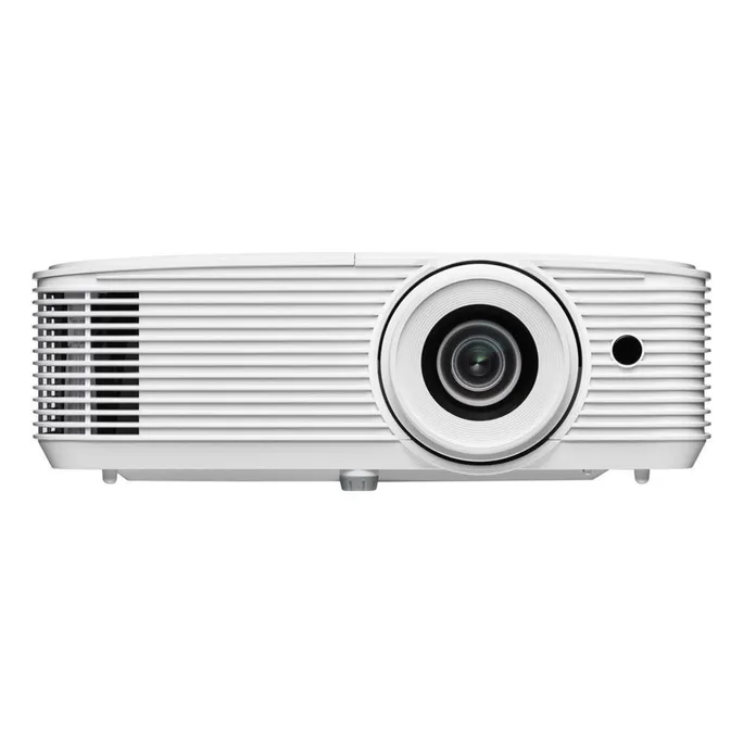 Optoma HD29X FullHD 4000 Lumen DLP