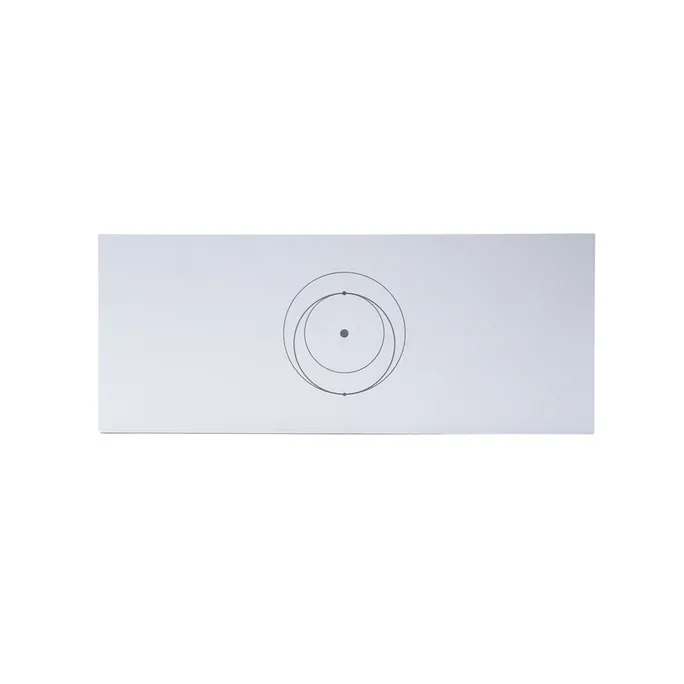 Starlink High Performance Gen3 Router