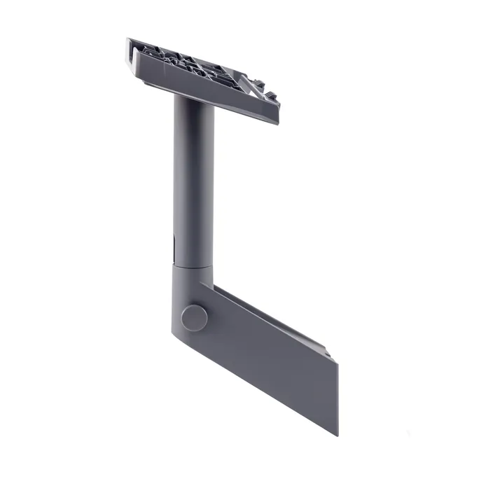 Starlink Mini Wandhalterung