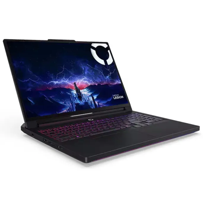 Lenovo Legion Pro 7 16IAX10H 16"WQXGA Core Ultra 9 275HX 64GB/1TB RTX5080 Win11