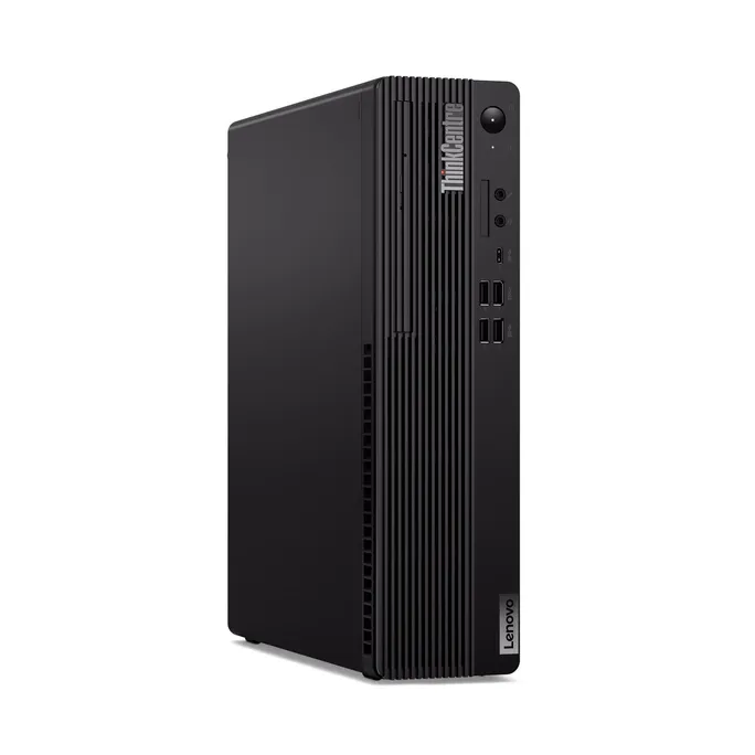 Lenovo ThinkCentre M70s G5 i7-13700 16GB/512GB SSD DVD±RW Win11 Pro 12U8005NGE