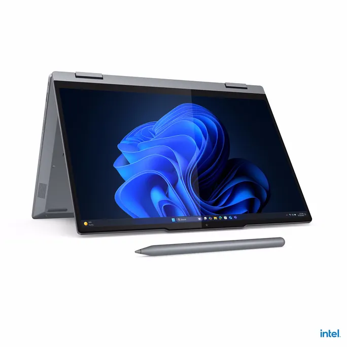 Lenovo ThinkBook 14 2in1 G5 21SQ0012GE 14" WUXGA Core Ultra 5 225U 32GB/1TB Win11 Pro