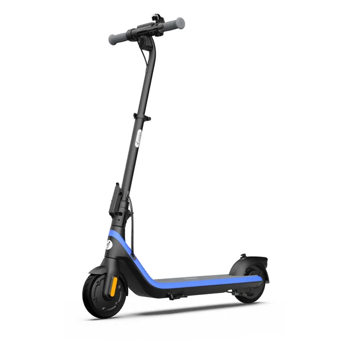 Ninebot by Segway KickScooter C2 Pro E Elektroroller für Kinder
