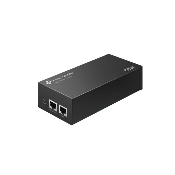 TP-Link POE170S Omada PoE++ Injektor