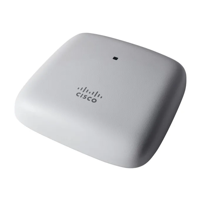 Cisco Business 100-Series Access Point 140AC