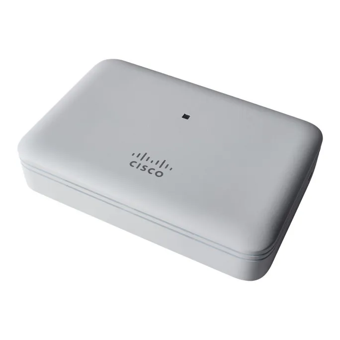 Cisco Business 100-Series Mesh Extender 141ACM Wallmount