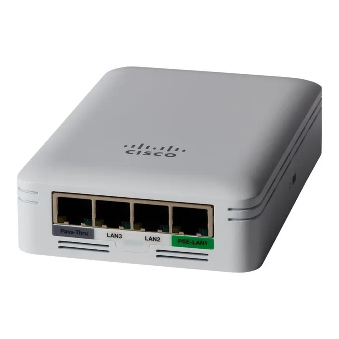 Cisco Business 100-Series Access Point 145AC