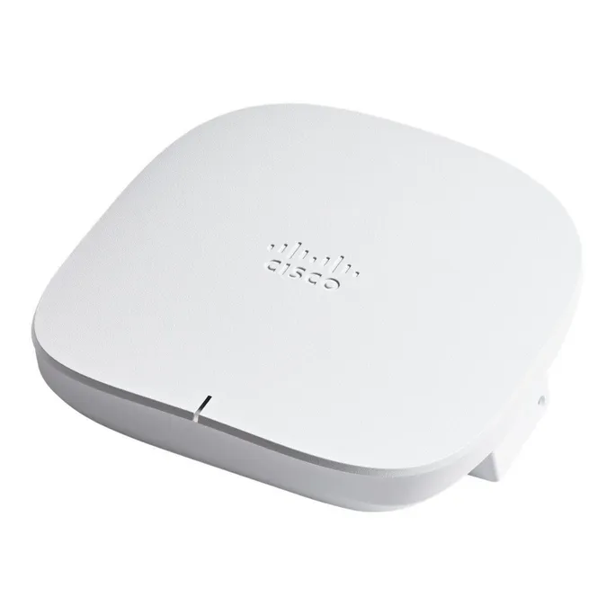 Cisco Business 100-Series Access Point 150AX